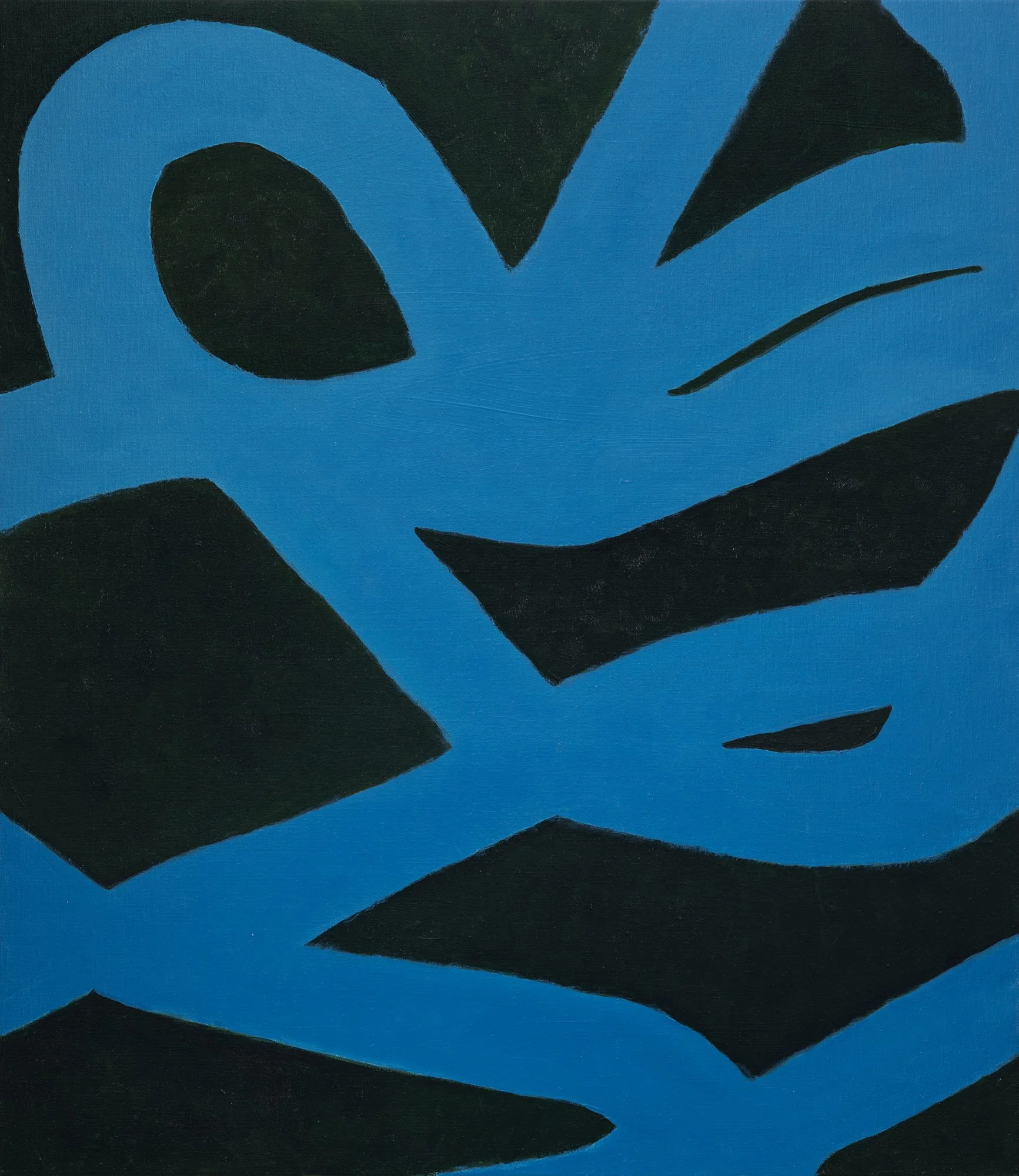 blue-knot.jpg