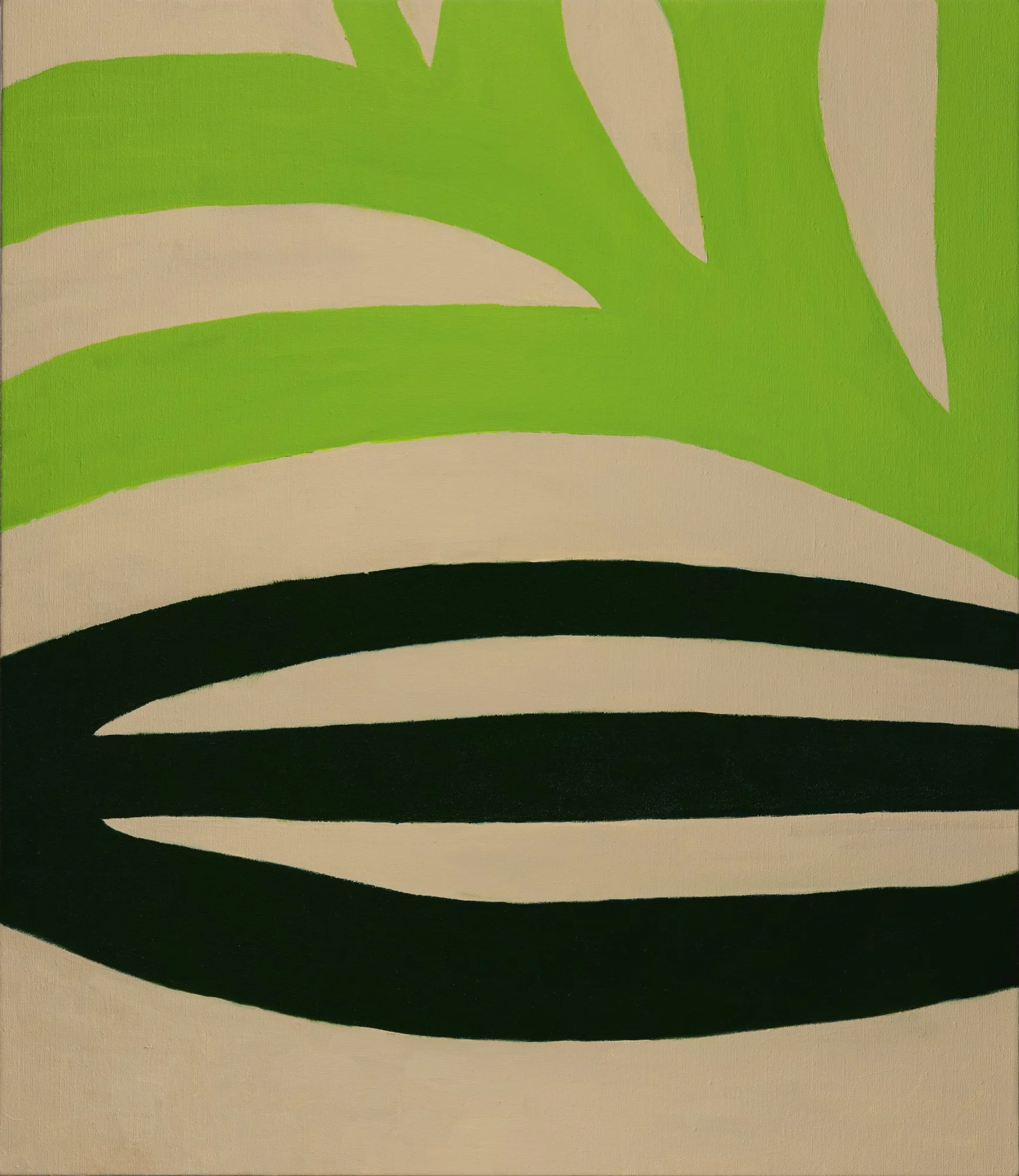 tree-line-green.jpg