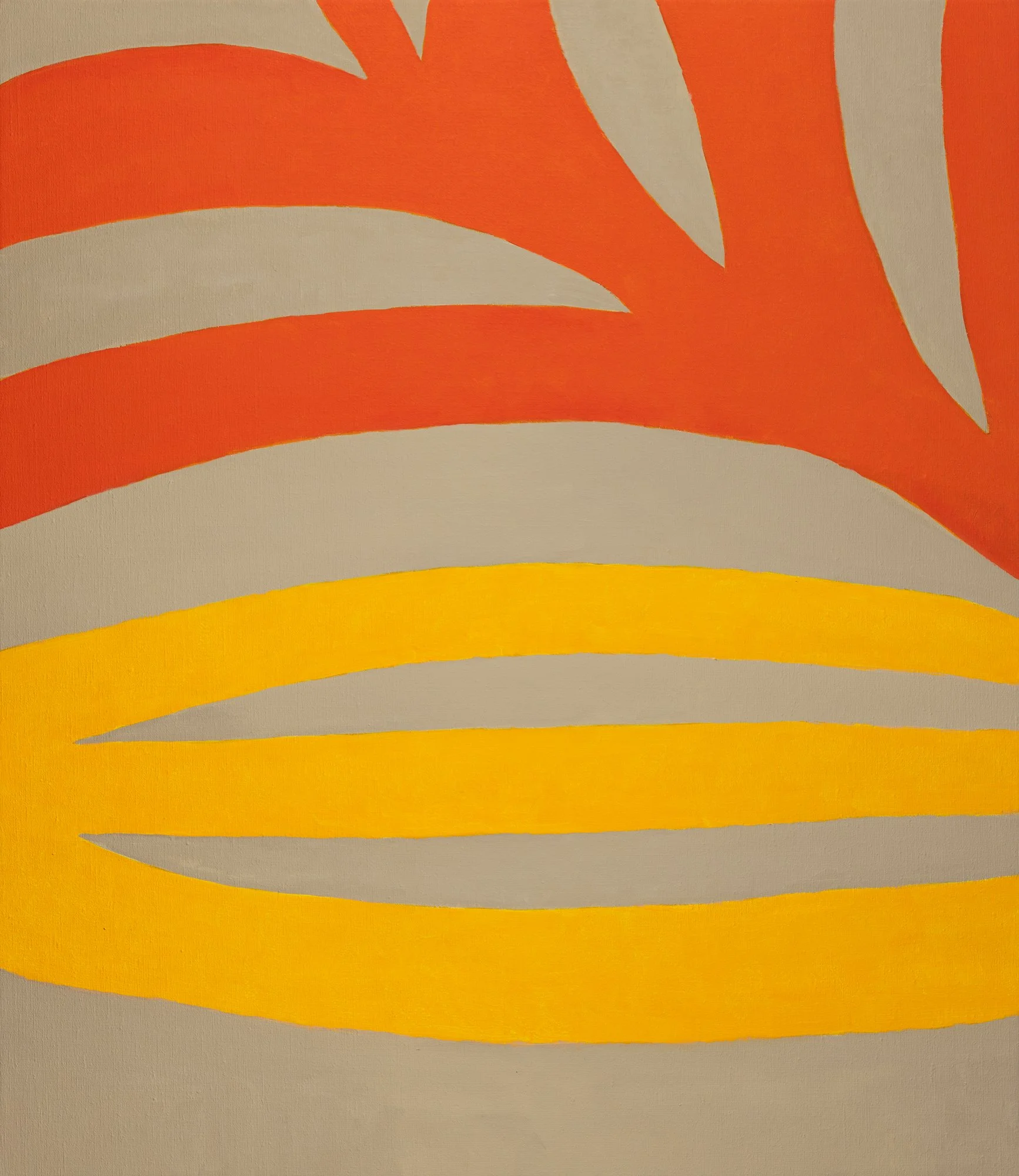 tree-line-orange.jpg
