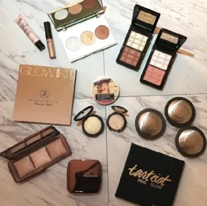 best everyday highlighter