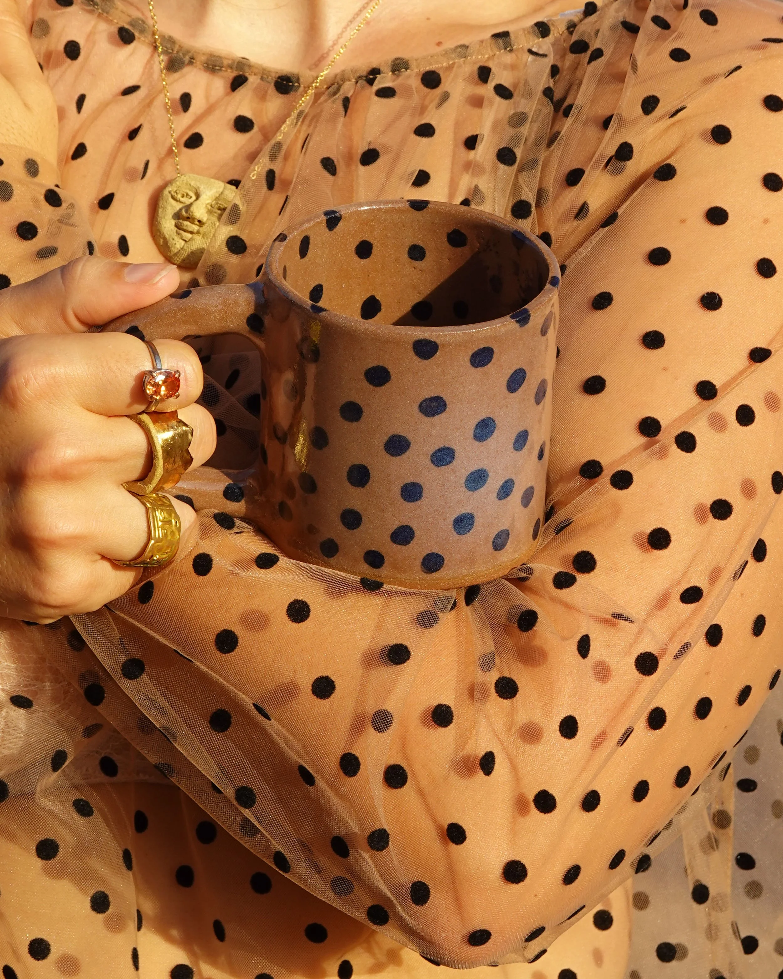 polkadots.jpg
