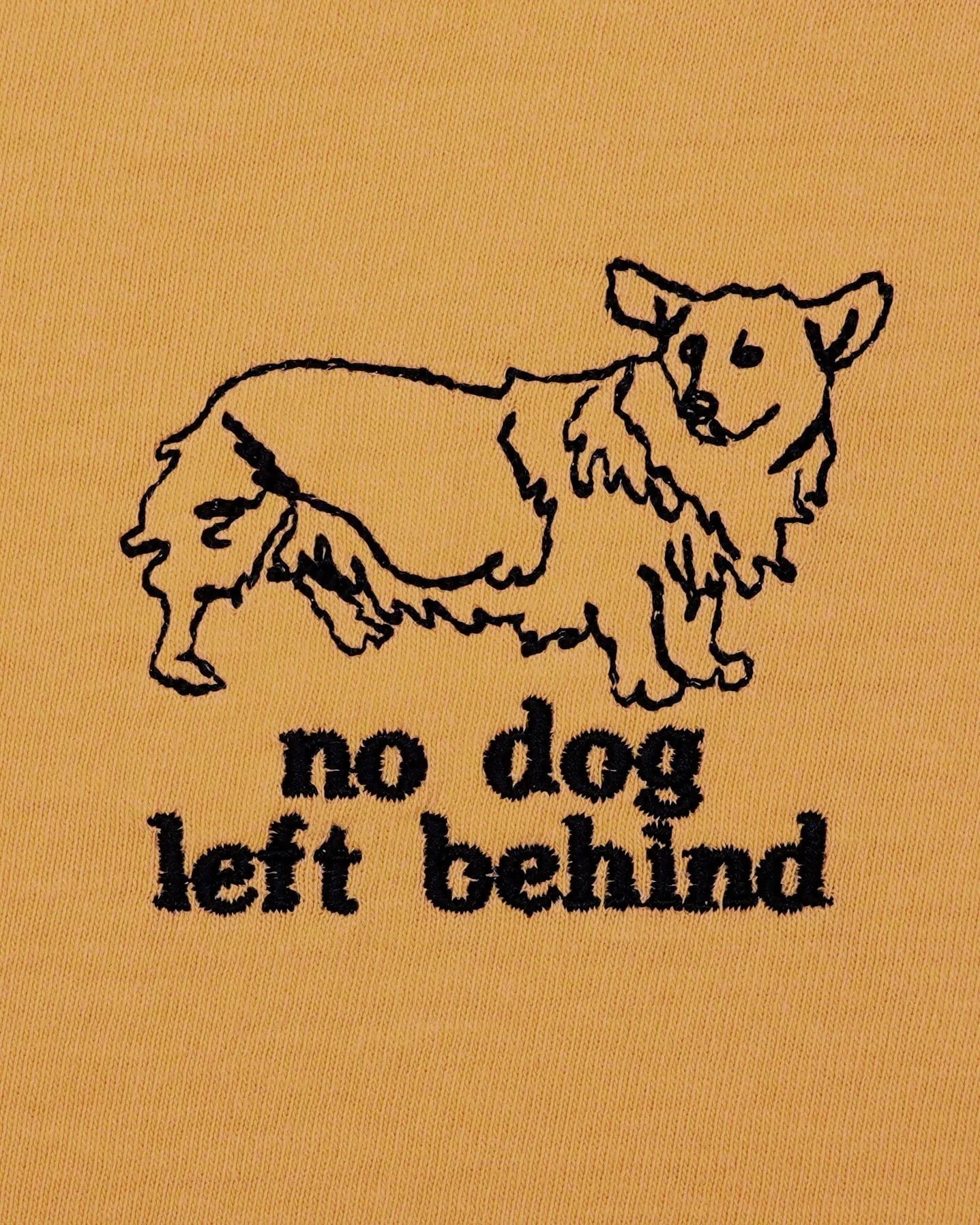 I miss 2 years ago when I didn&rsquo;t have to question if everything was AI 😭 If you were a betting person, would you say this is real or fake?? #Ichoosetobelieve

Counting down the seconds until this is outed as fake news BUT UNTIL THEN i will lov