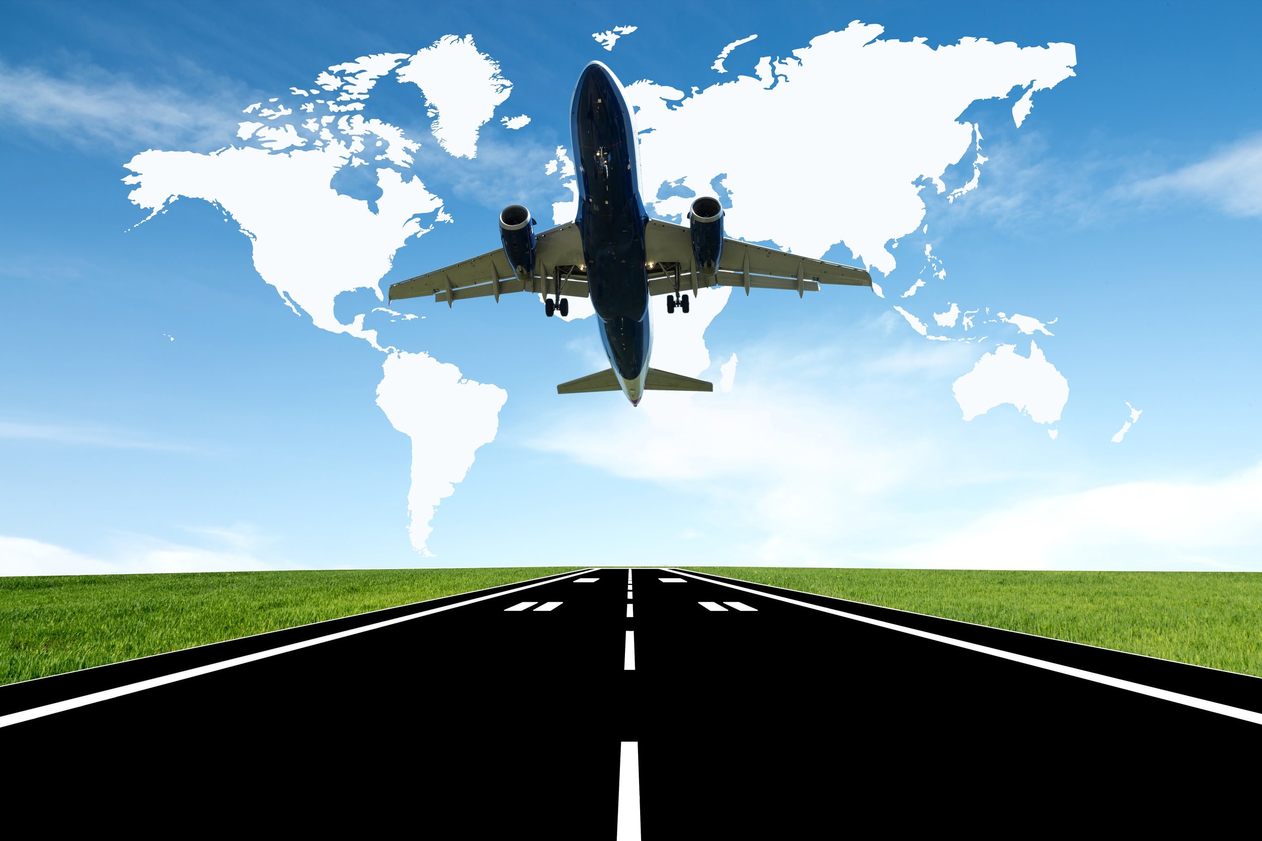 The Rise of Outbound Luxury Travel from India — LuxNews: Blog