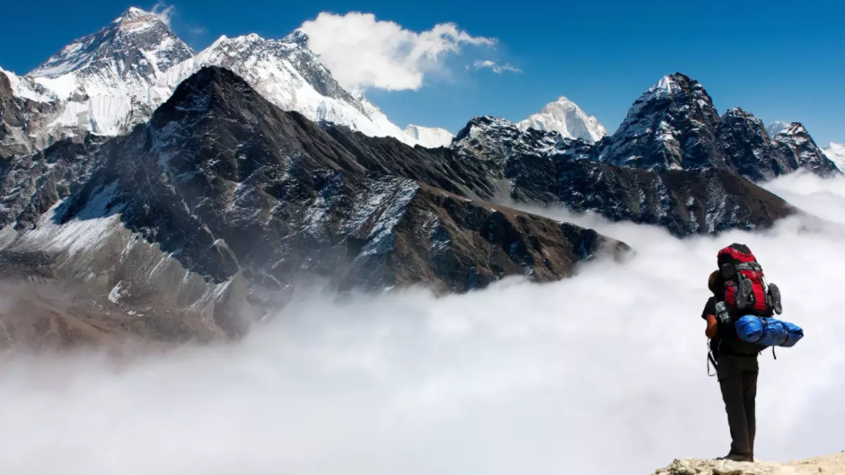 The Launch of Tours by Luxury Escapes