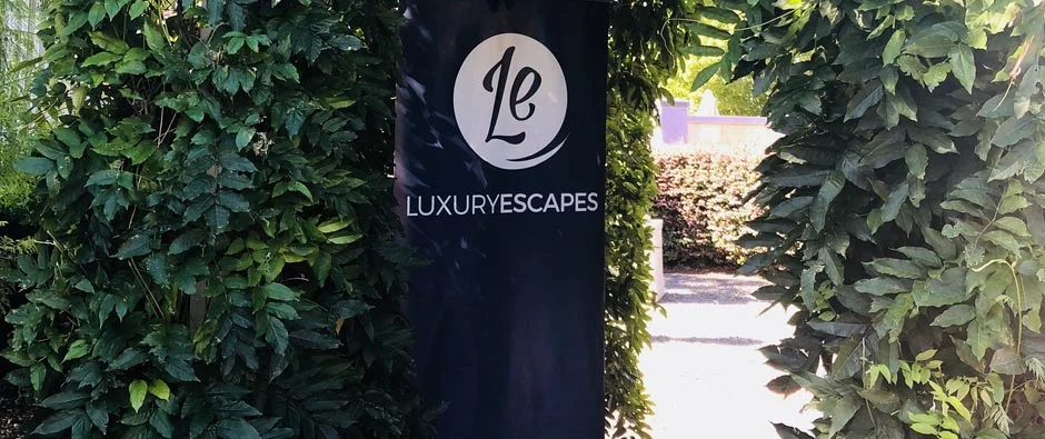 LE+ON+TOUR1.jpg