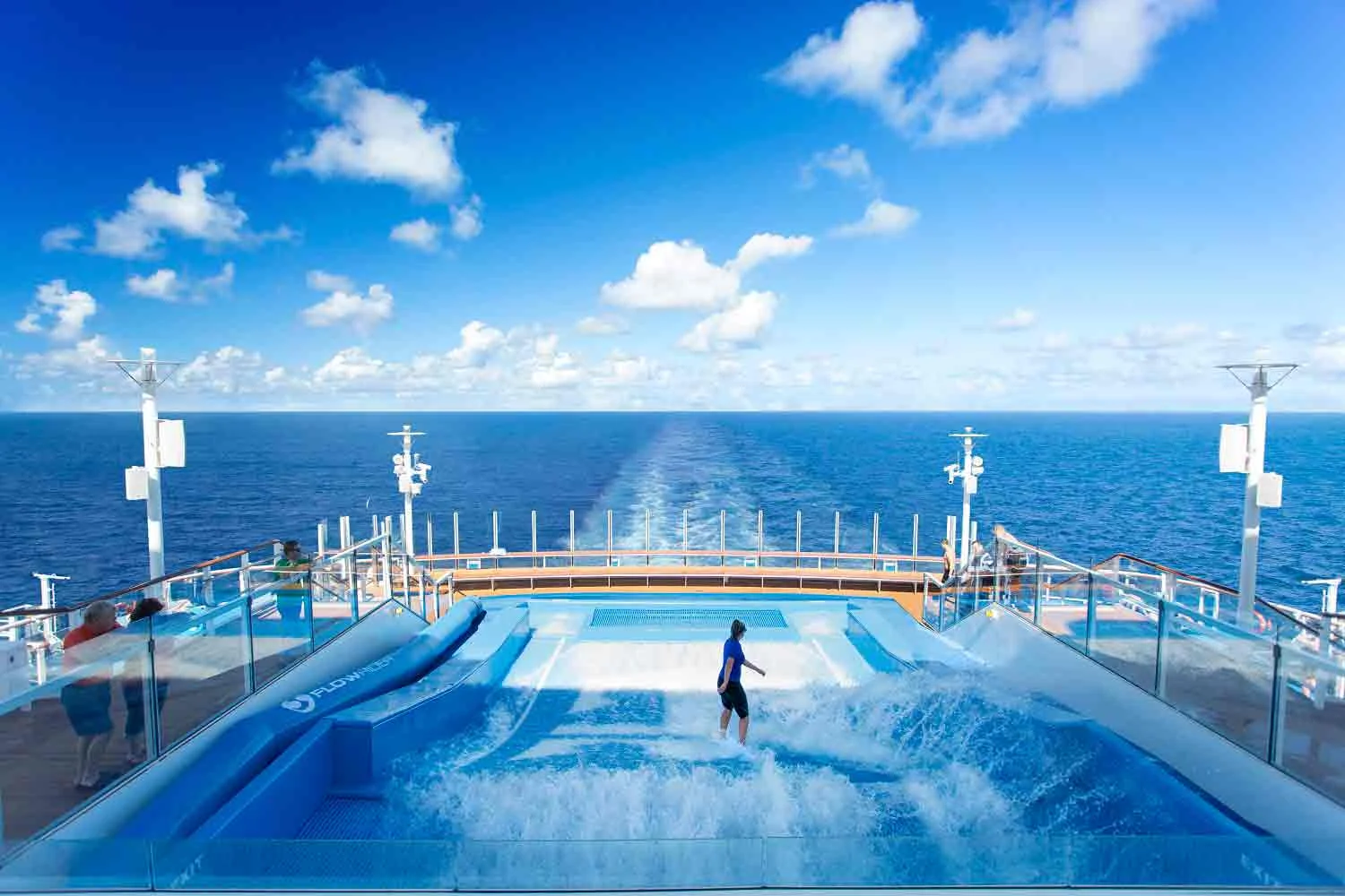 RCI_AN_CSDec2015_Flowrider_Wide_A.jpg