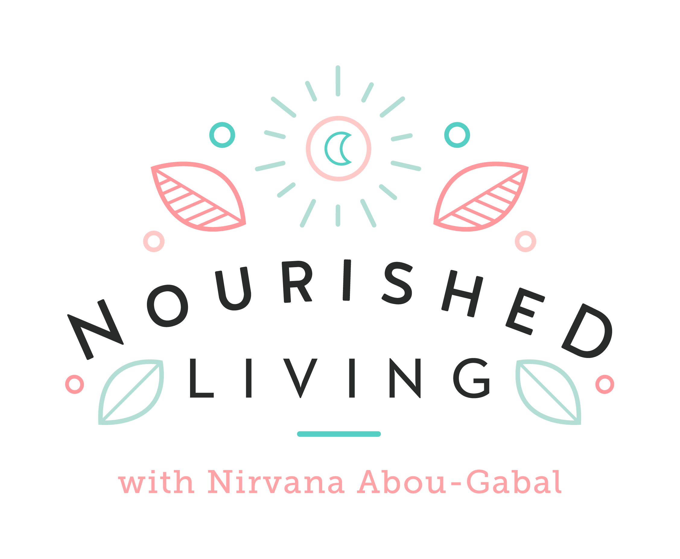 Nourished Living