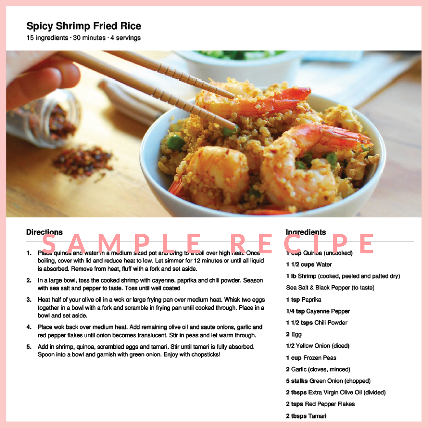 sample recipe.png