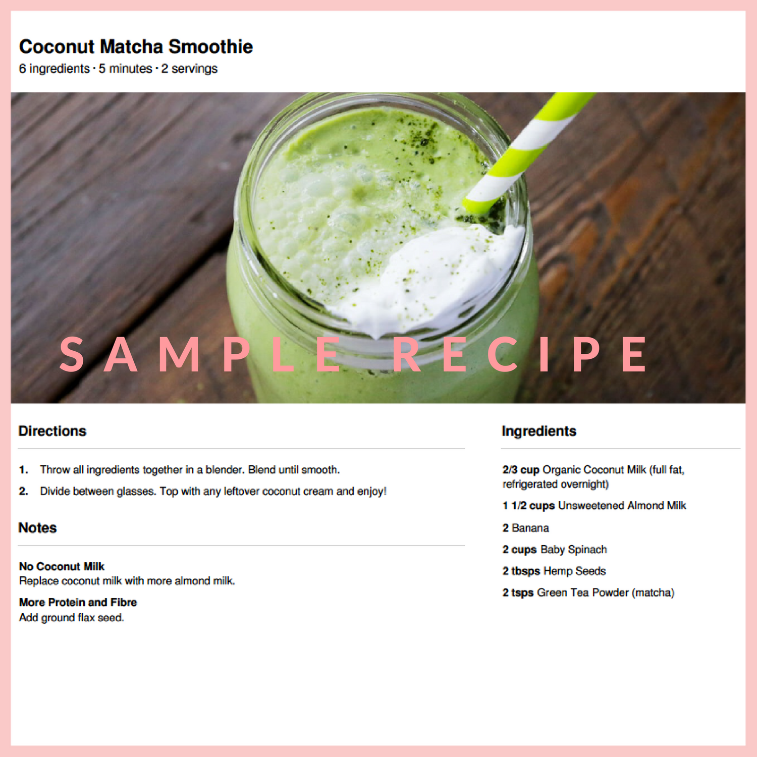 smoothie.png