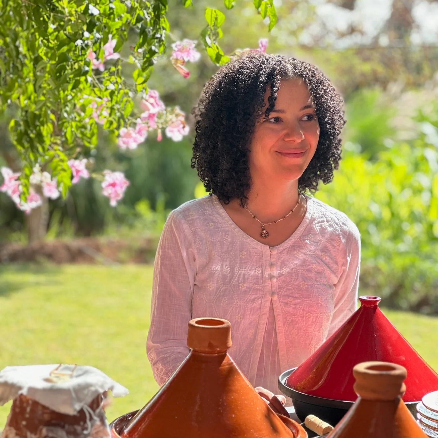 Licensed Dietitian Nutritionist based in Charlottesville VA offering Telehealth
