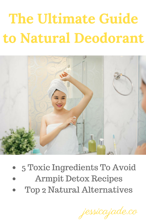 natural deodorant.png