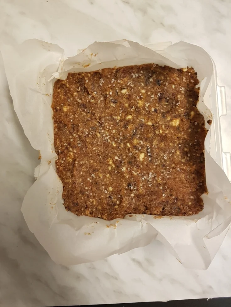 Coconut Butter Cacao Date Squares Recipe 3.jpg