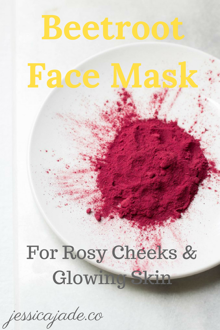 Beetroot face Mask.png