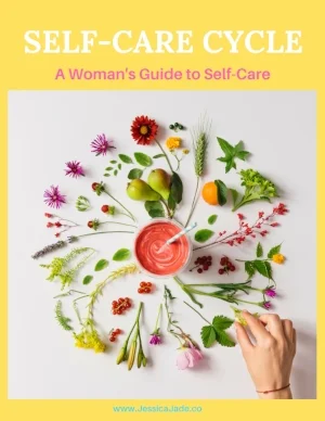 SELF-CARE CYCLES.jpg