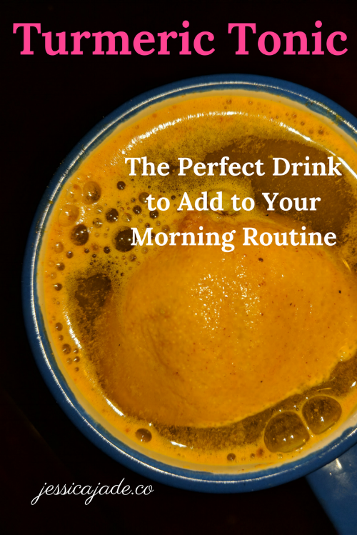 Turmeric Tonic 2.png