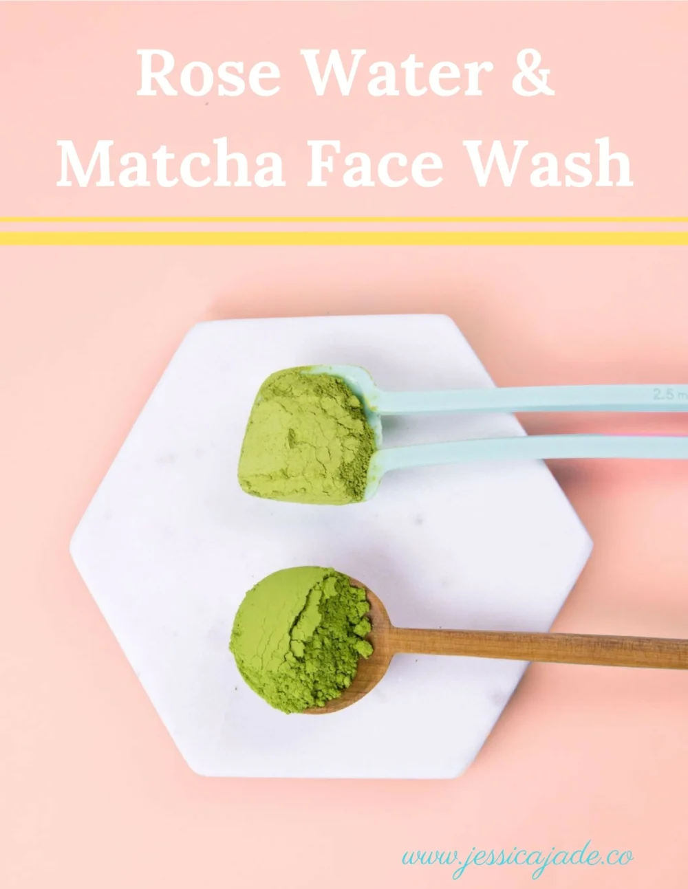 Rose Water Matcha Face Wash.jpg