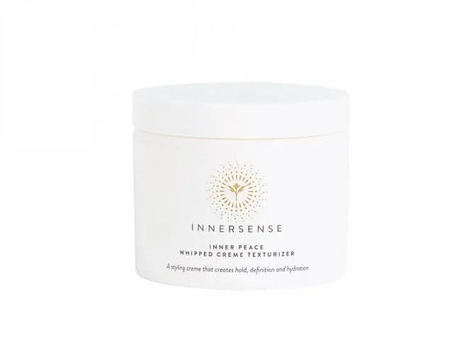 Inner-Peace-Whipped-Creme-Texturizer-3.4-oz_web-900x900.jpg
