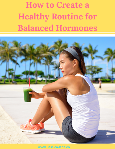 hormone+balance.png