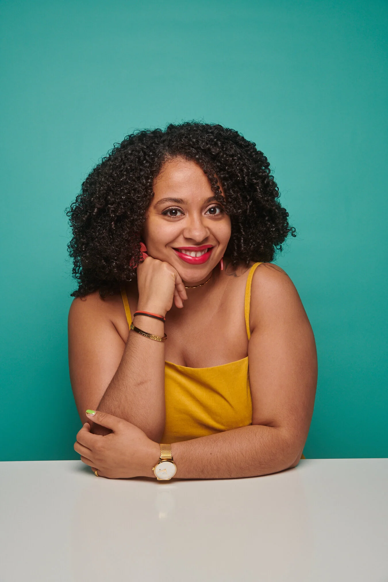 personalized korean skin care routine