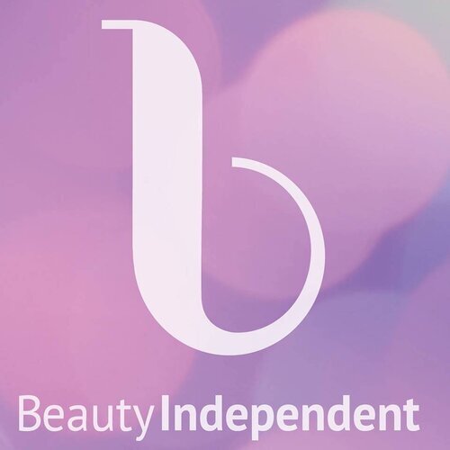 beauty-independent-logo.jpg