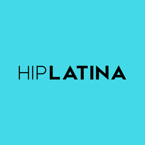 HIPLATINA-LOGO-PROFILE.png