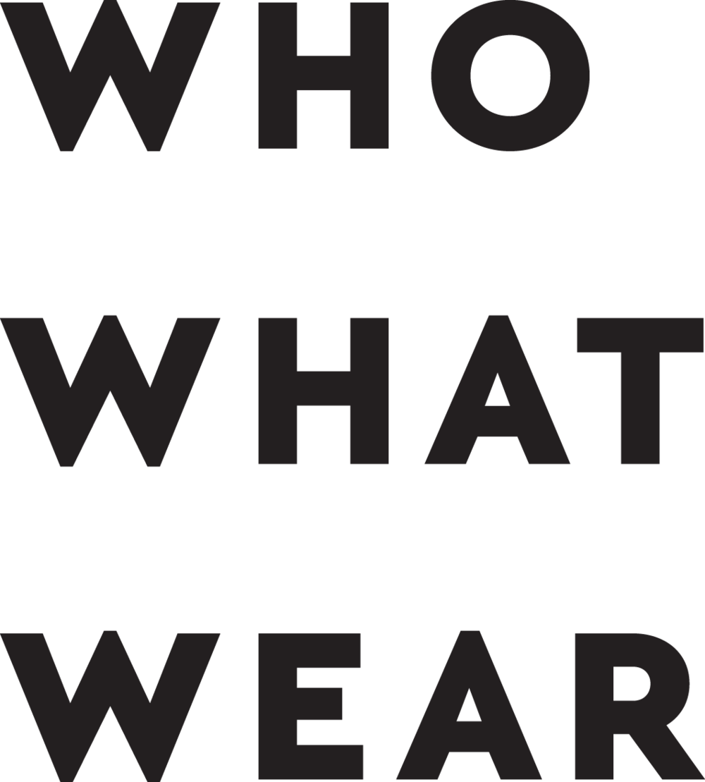 WhoWhatWear+Logo+Stacked+(1).png