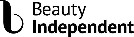 press-beauty-independent-black+(1).png