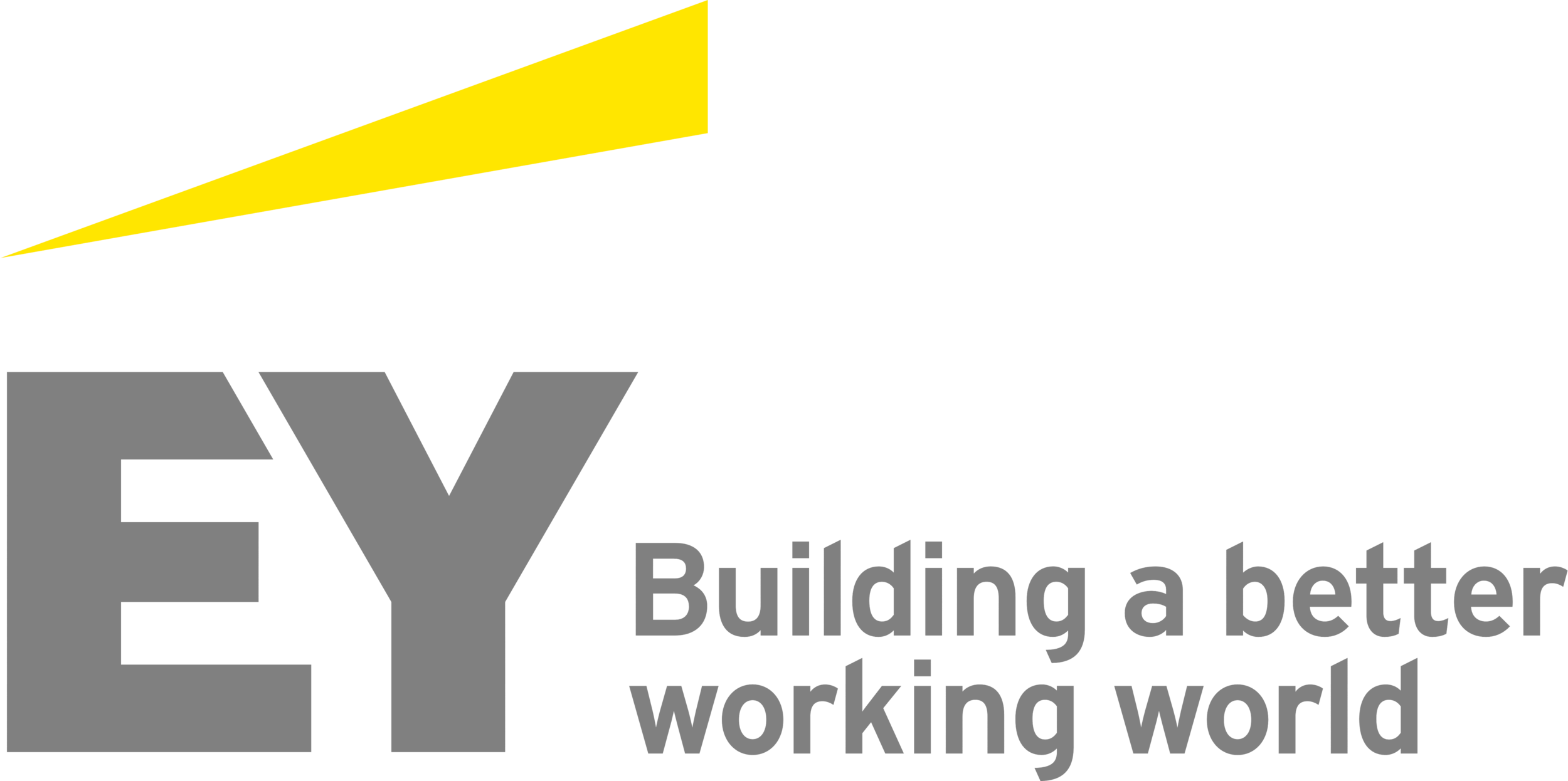 EY_logo_slogan.png