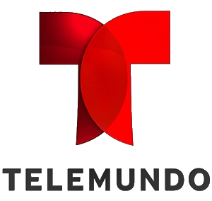 Telemundo-nuevo-logo.png