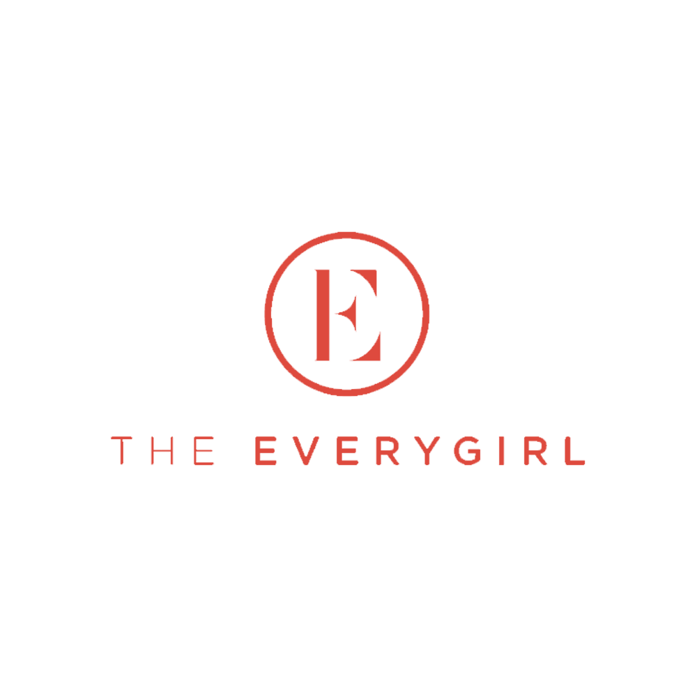 everygirl_logo.png