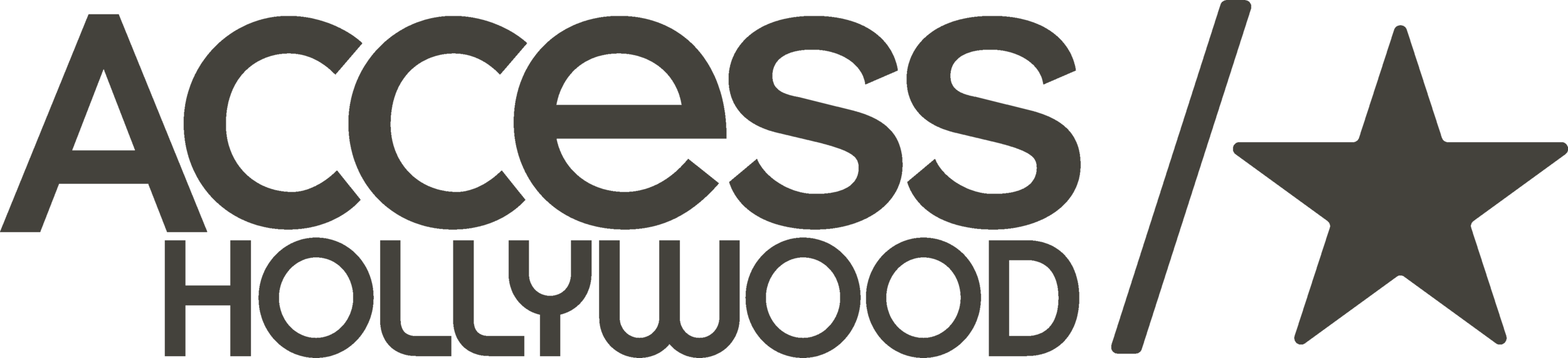 access-hollywood-logo-greyscale.png