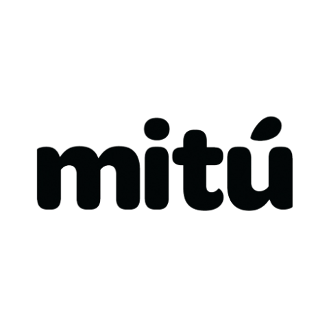 Mitu logo.png