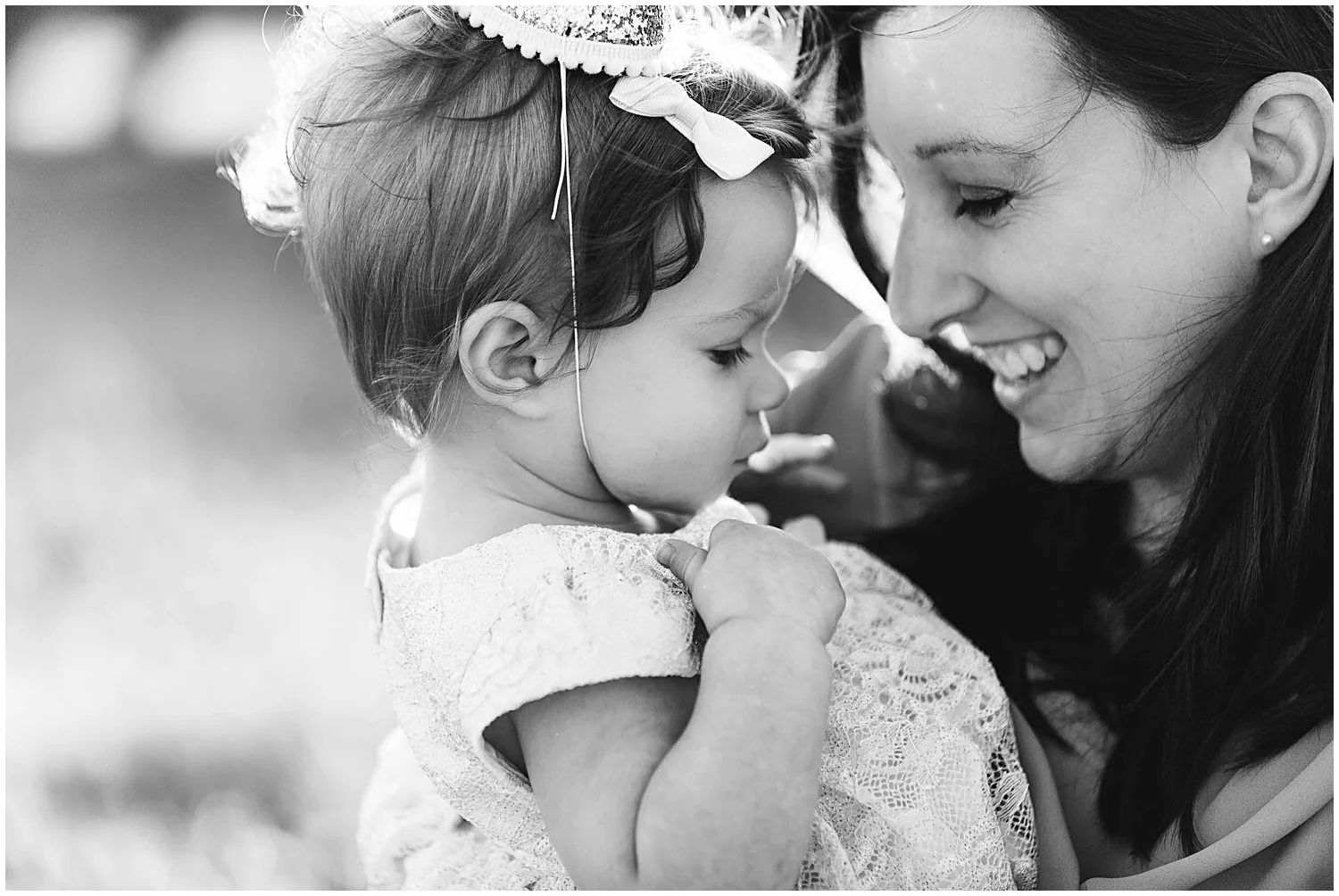 joyful and nature-inspired family photography in Austin, TX