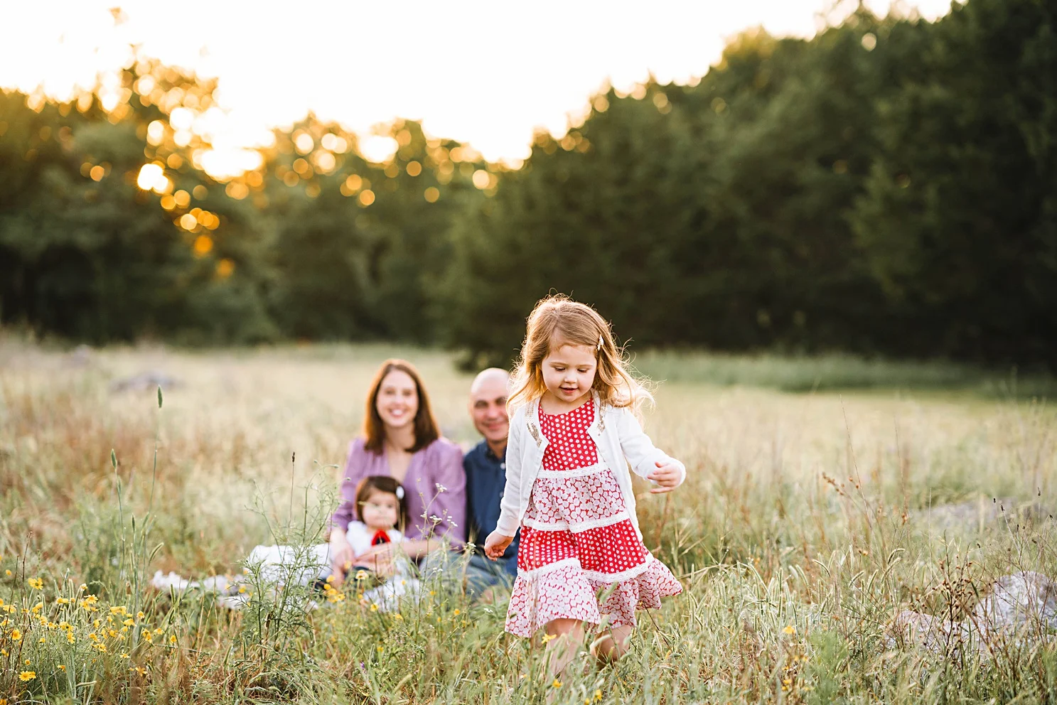 natural+family+photo+session+austin+texas_0411.jpg