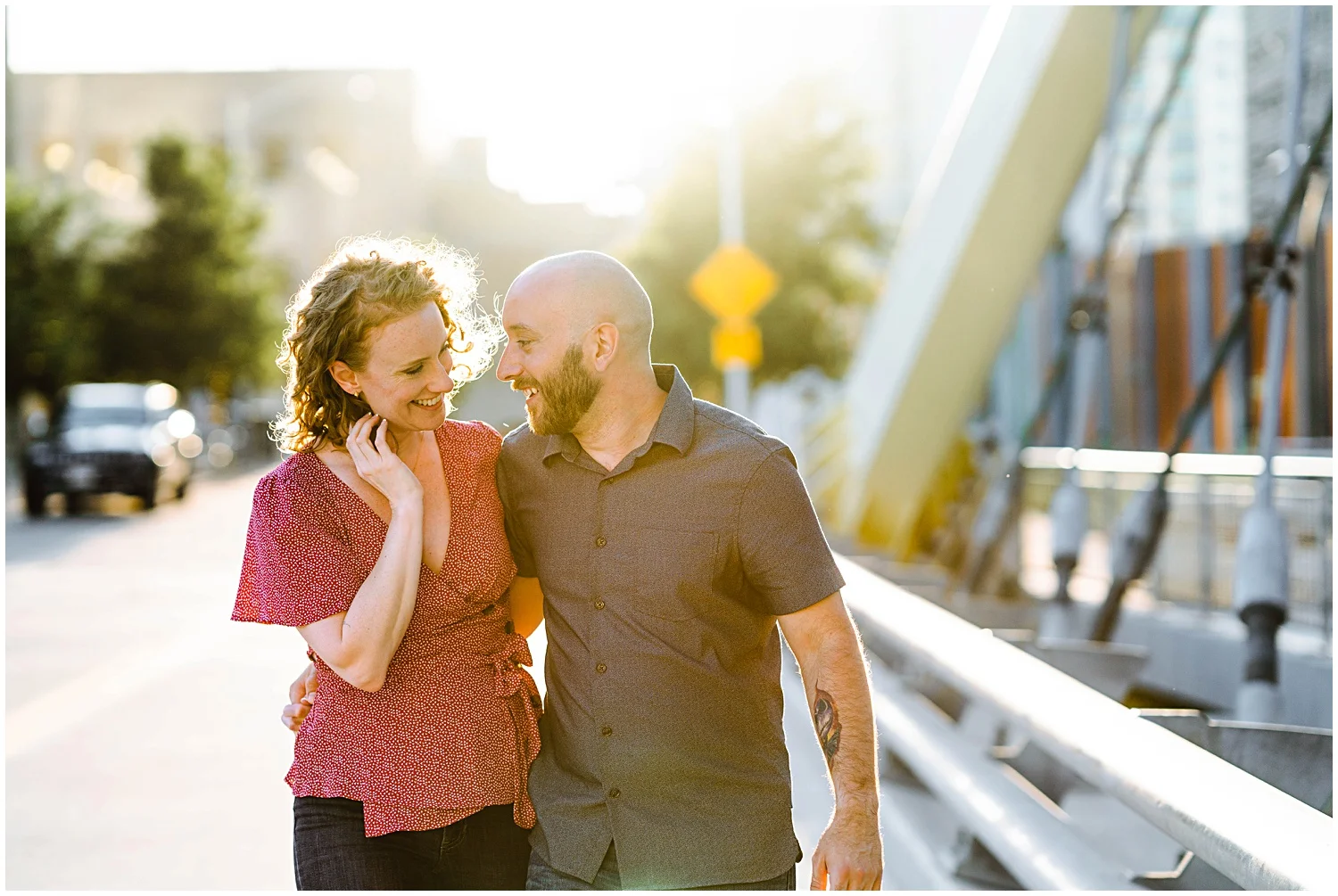 couples_session_sunset_austin_0121.jpg