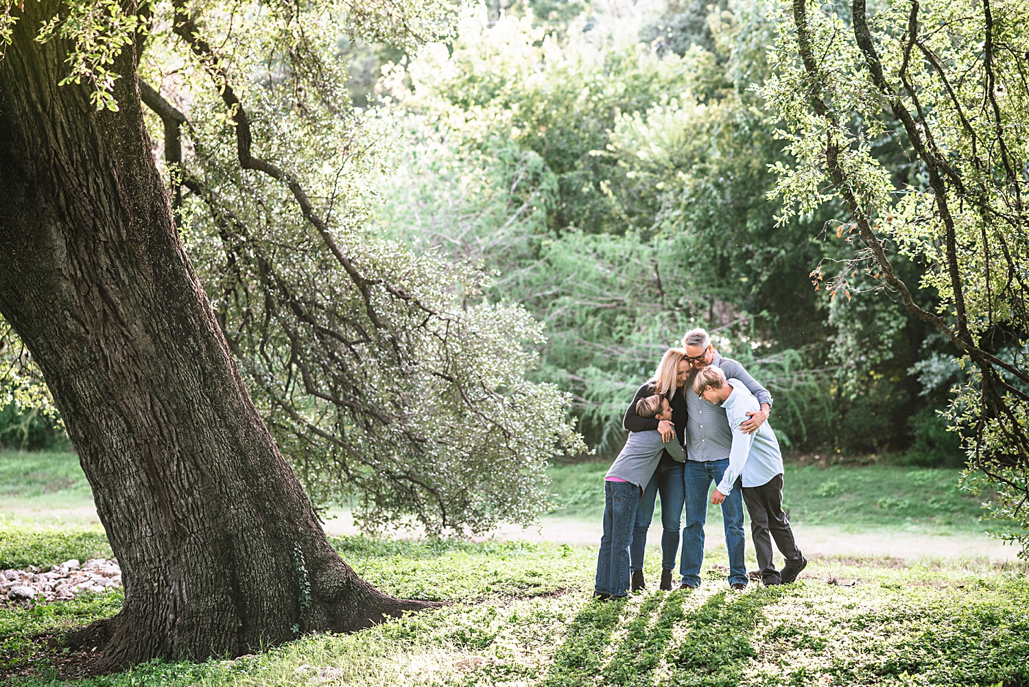 Austin_Fall_mini_sessions_2019_0566.jpg