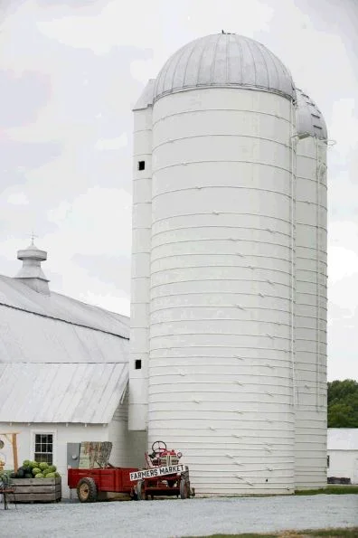Aix La Chapelle _ Dairy Barn 3.JPG