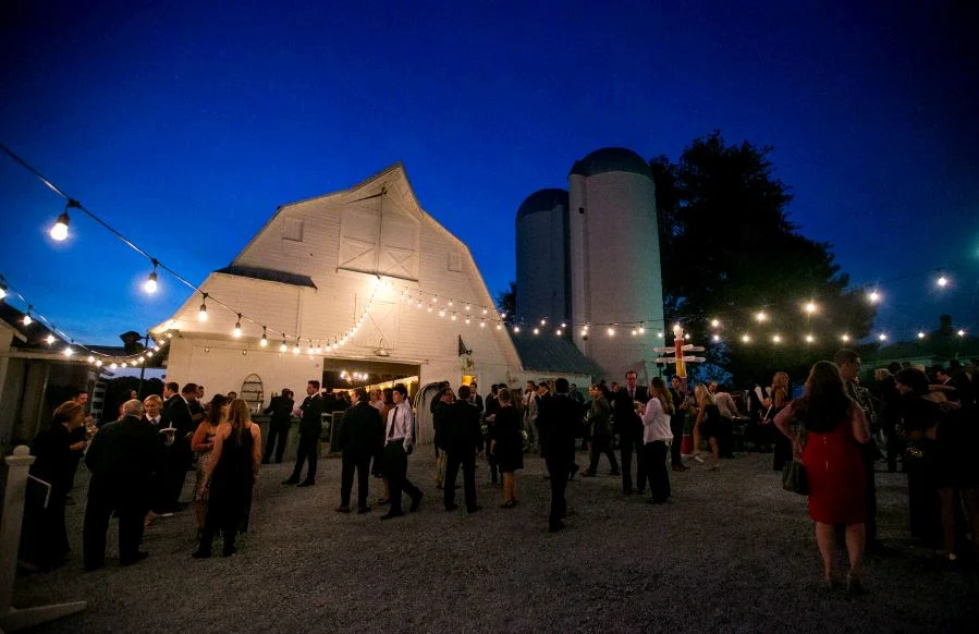 Aix La Chapelle _ Dairy Barn.JPG