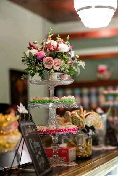 Aix La Chapelle _ Bakery 3.JPG