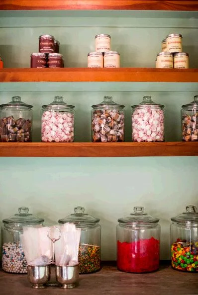 Aix La Chapelle _ Bakery 2.JPG