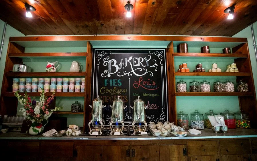 Aix La Chapelle _ Bakery.JPG