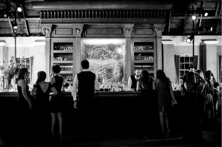 Aix La Chapelle _ Main Bar.JPG