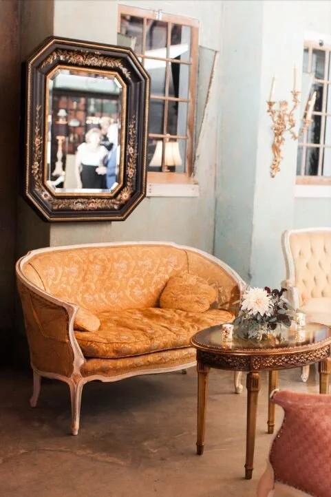 sofa details.JPG