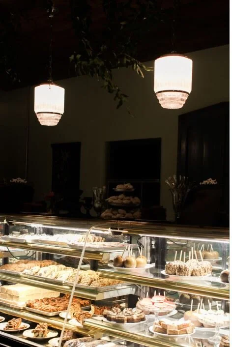 bakery cases.JPG