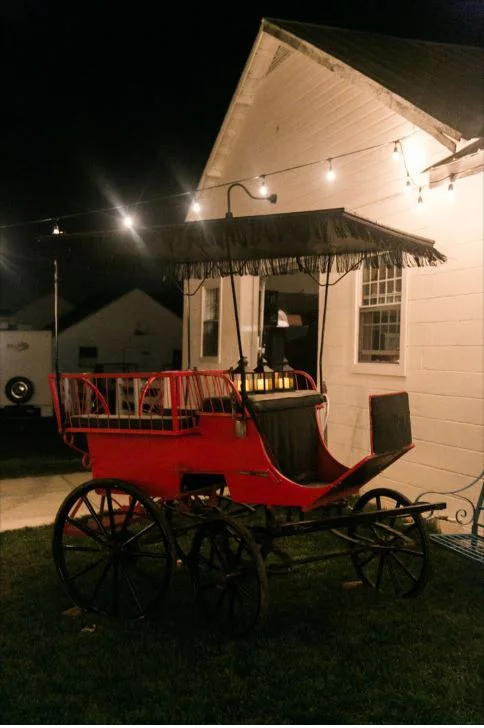 red carriage.JPG