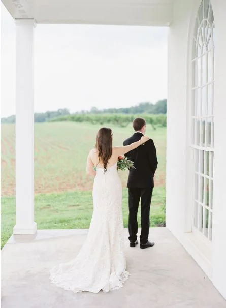 First look.JPG