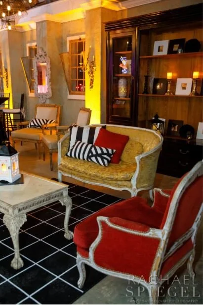 lounge.JPG