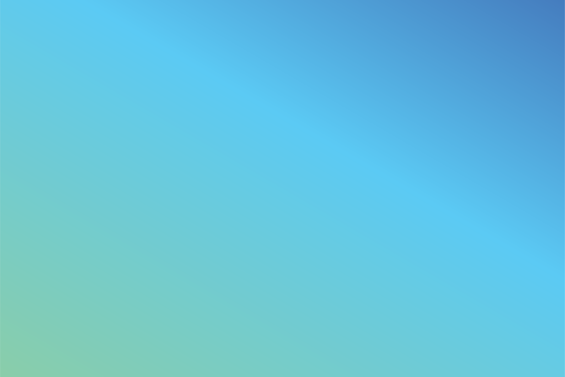 bg-gradient.png