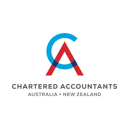 logo-charteredAccountants.png