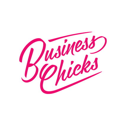 logo-businessChicks.png